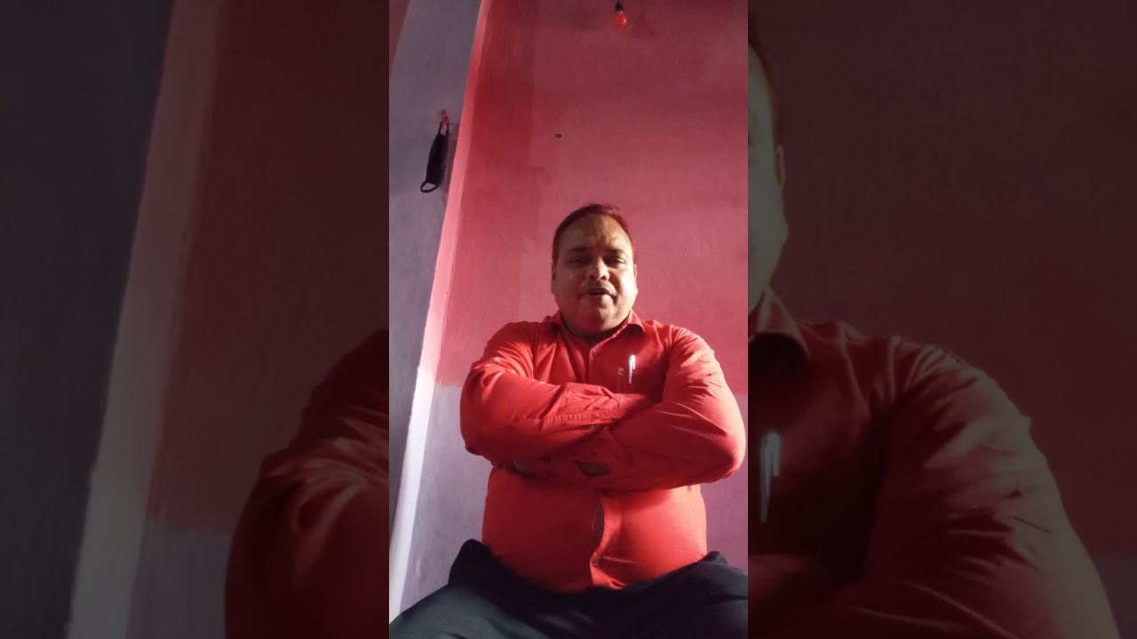 Santan prapti ka achook mantra