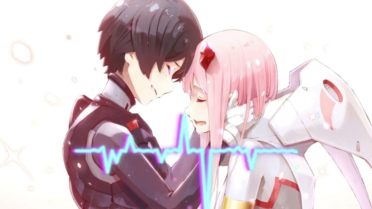 Nightcore - I fell in Love with My Best Friend - Jason Chen - [TwilightTunes]