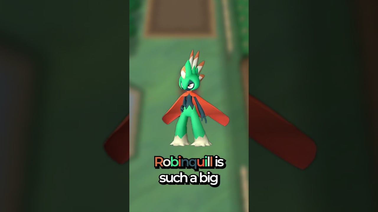 Rating PALWORLD PALS based on how much they look like POKEMON! (Part 3)