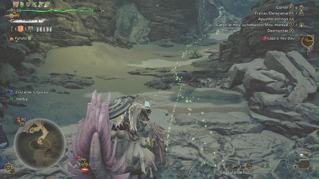 Monster Hunter Wilds_20260216233713