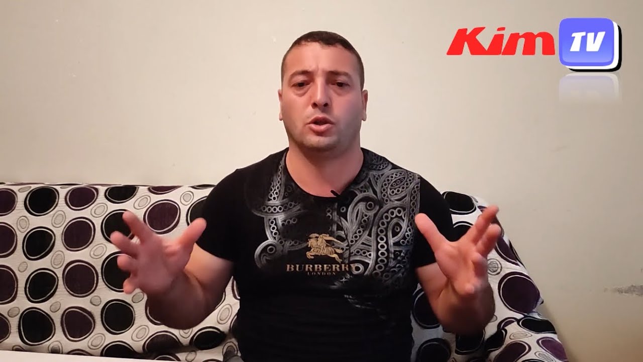 DƏHŞƏT!!! Siz belə işgəncələri hələ eşitməmisiz!..