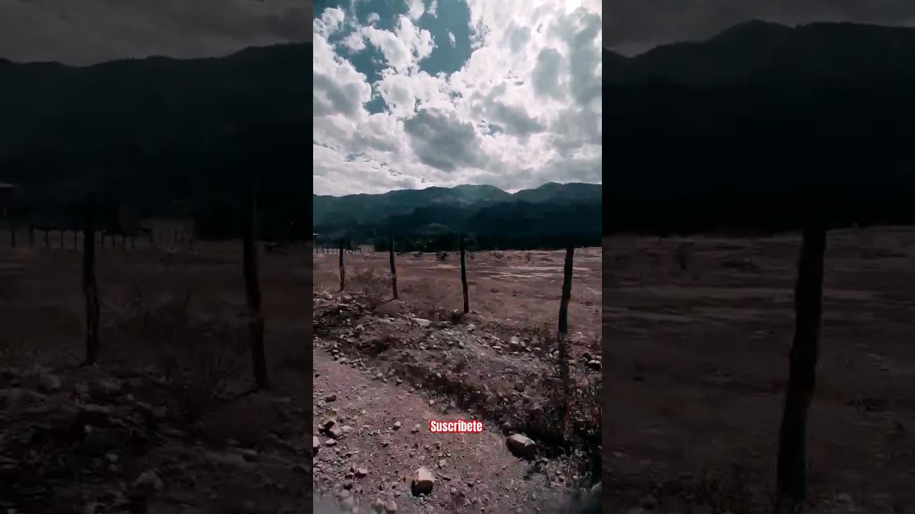 #aventuras #adrenalina #biker #motero #velocidad #deporte #peru #kevin #velasquez #tendencias