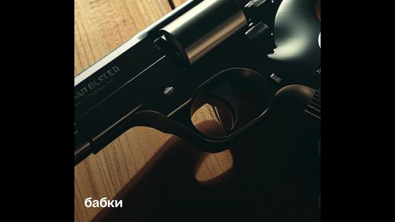 Бабки