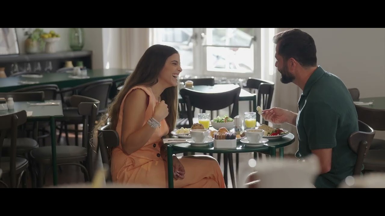 אלברטו - ישרוטל