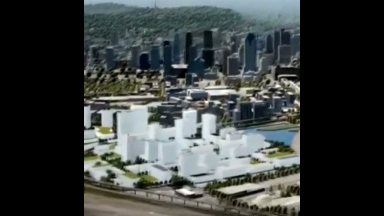 How Montreal&rsquo;s housing crisis could be fixed with a new development in the works