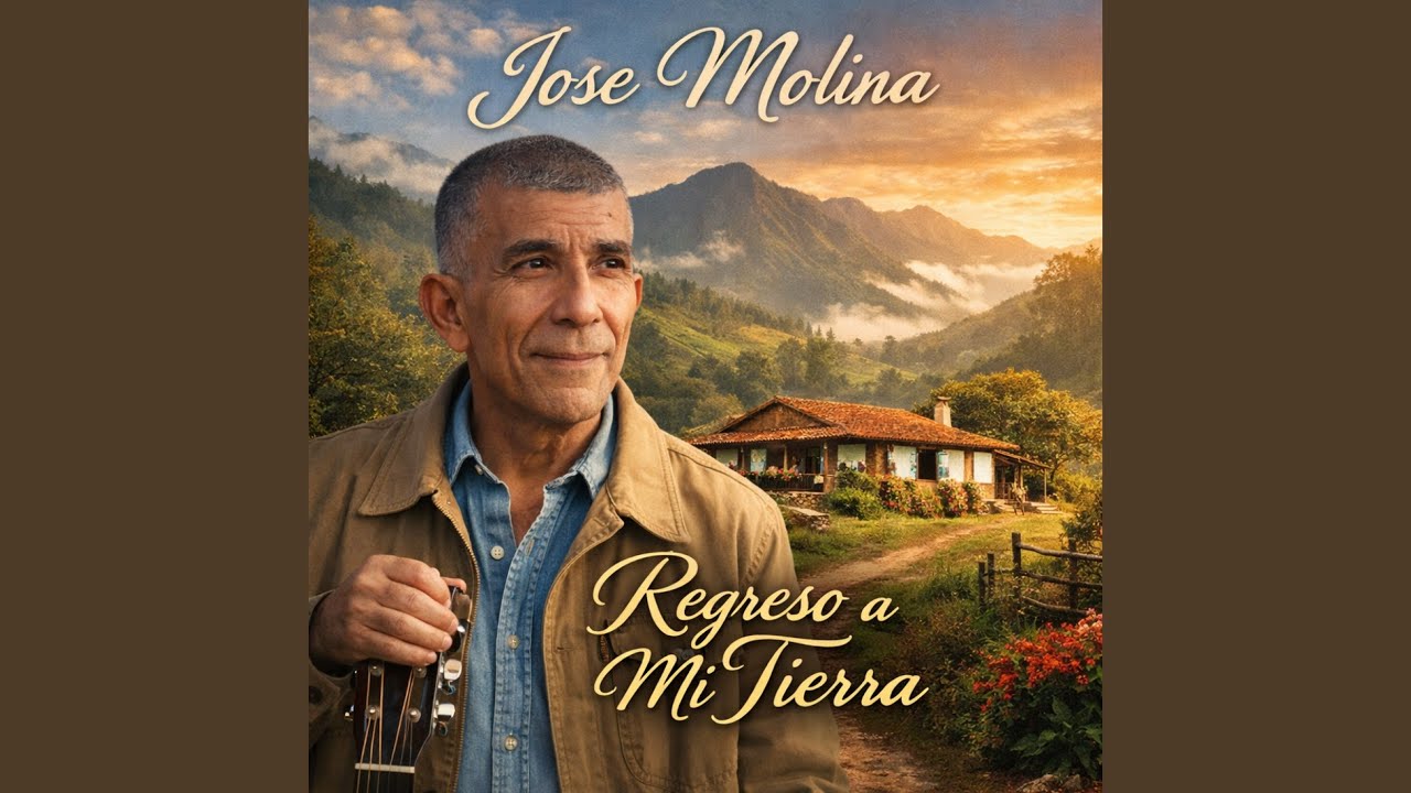 Regalo De Dios