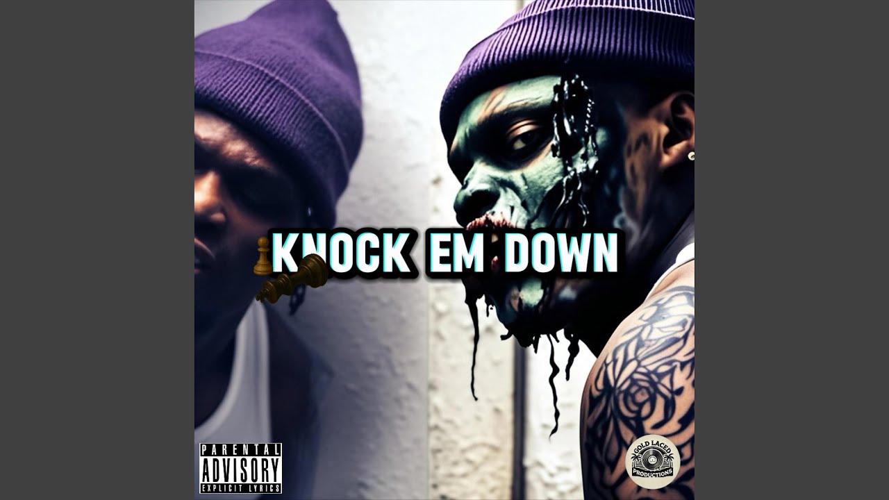 SWITCHIN SIDEZ (feat. AYO DRE & AZTONISH)