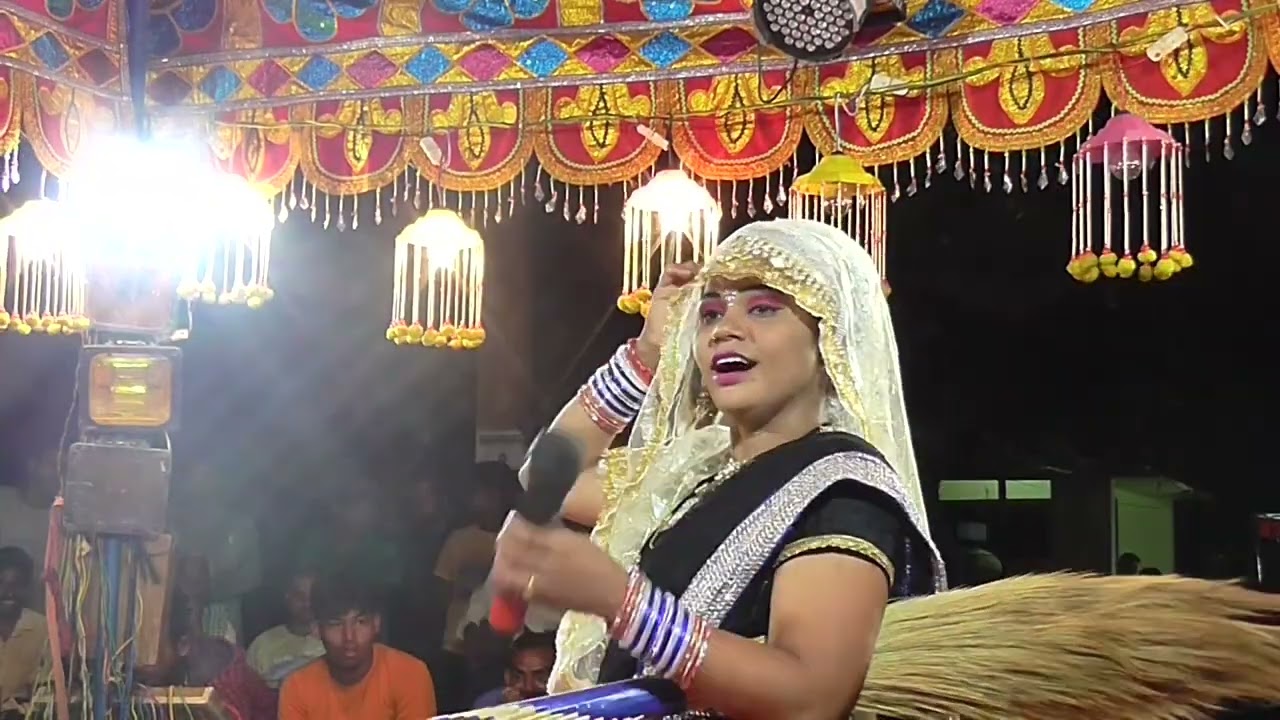 ହାଡିଆଣୀ ହାଡି କମେଡୀ/Kurula Bharata Lila/odia bharat lila//bharat nila/kurula bharata nila/bharatleela