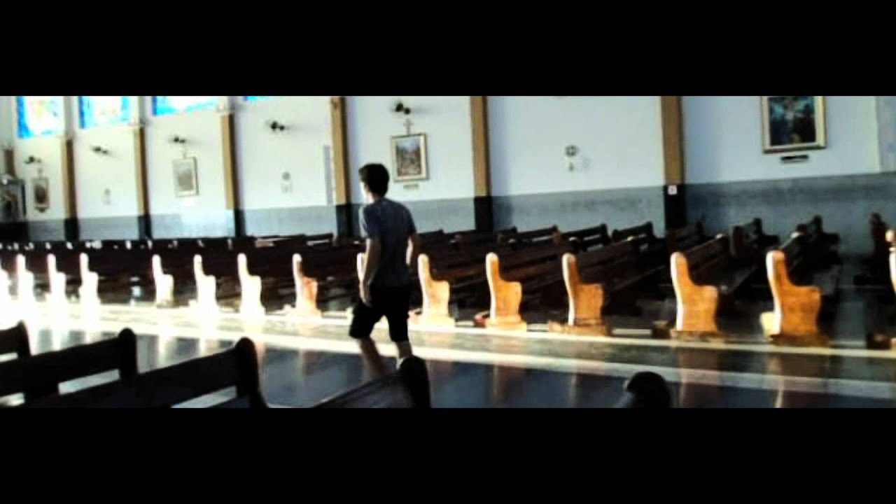 Daan Diias - @daandiiasofc_  Without You [ Deus&Mãe ]