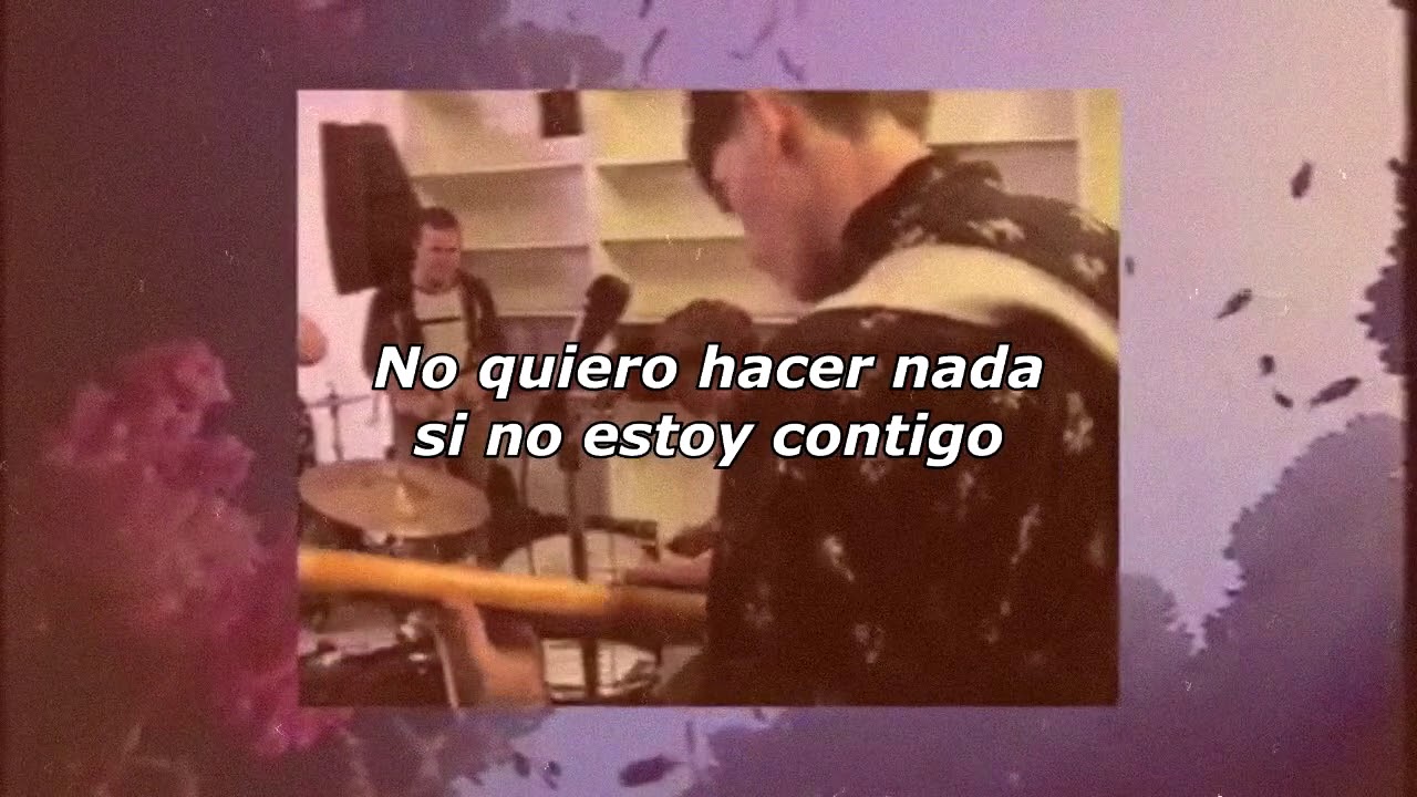 Surf Curse - Skullder (Sub. Español)