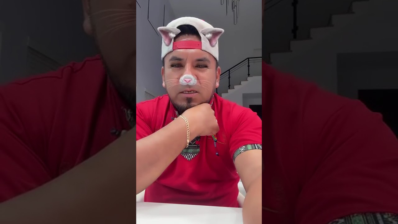 Transmisión en vivo 