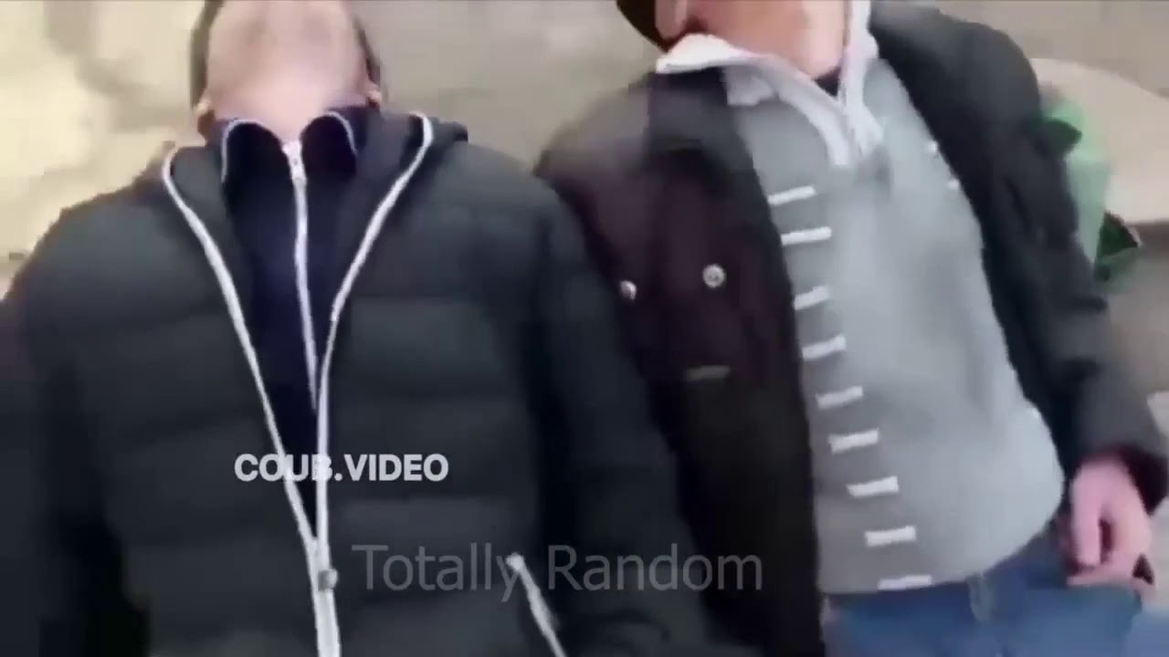 Tente n&atilde;o Rir com os v&iacute;deos gringos...