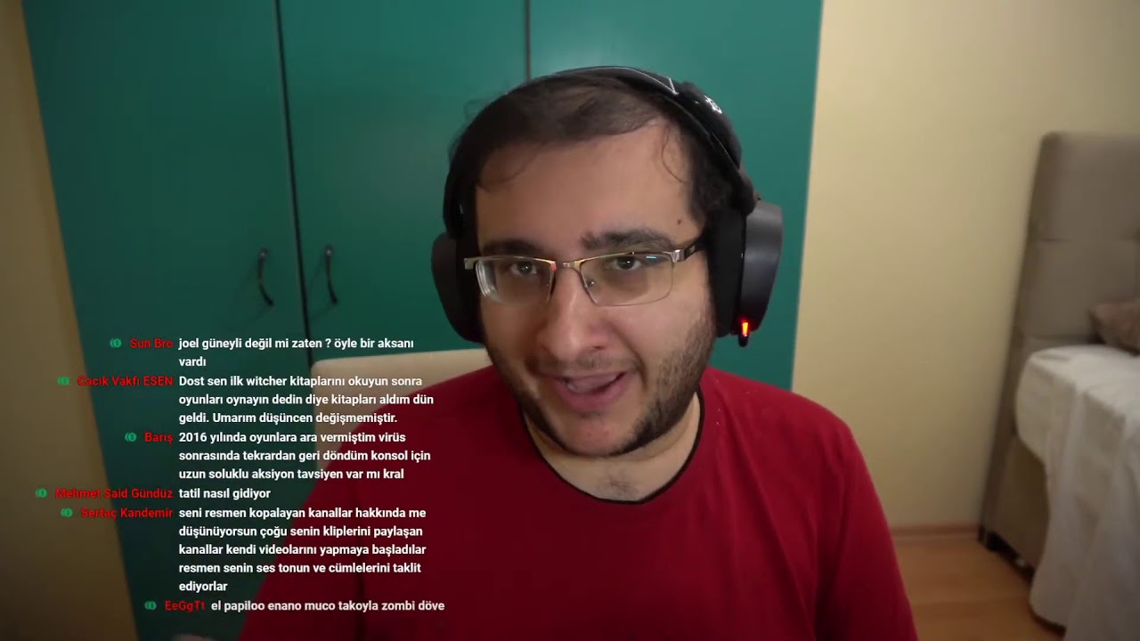 DOST KAYAOĞLU STEAM İNDİRİMLERİ ŞUBAT