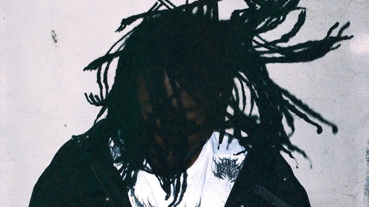 yoon - insane (Official Music Video)