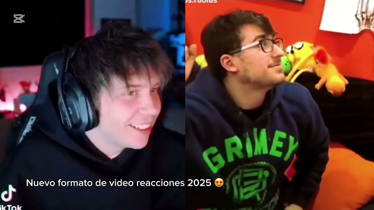RUBELANGEL AL FINAL FUE REAL?
