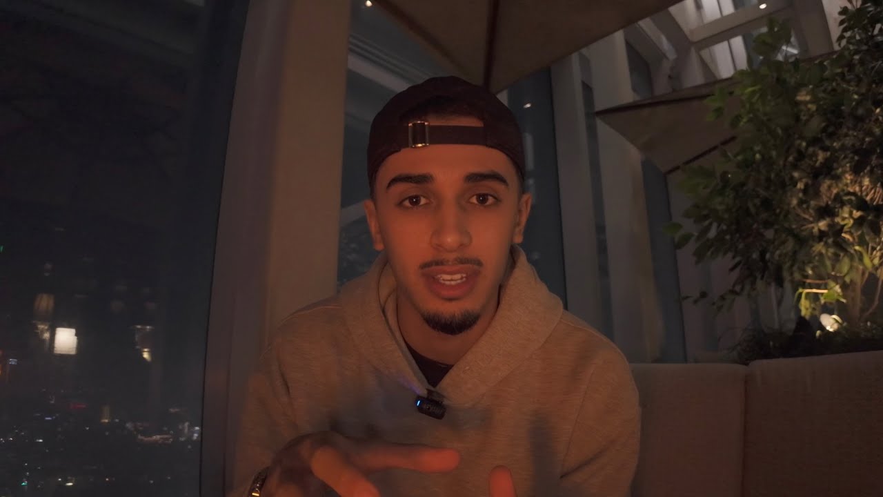il y a 2 ans, j’ai lu quelque chose qui a changé ma vie 