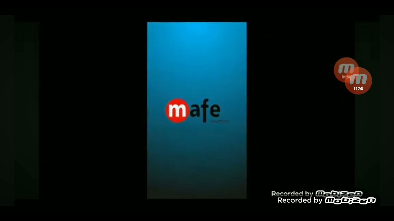 Startup And Shutdown Of Phones My Version Wave 2