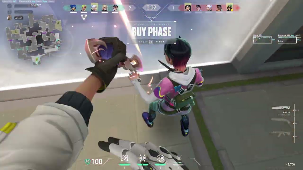 coming back to val1