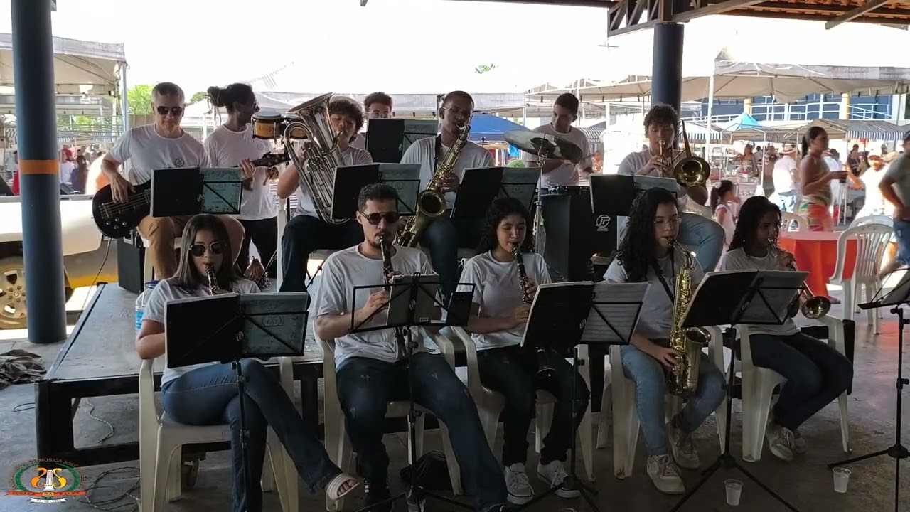 João Mineiro & Marciano – Ainda Ontem Chorei de Saudade