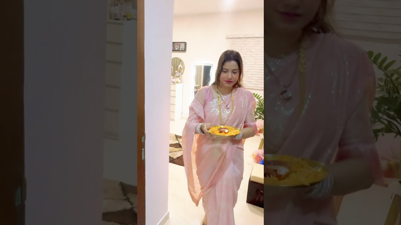 Uska CCTV kabhi band nahi hota💕🥰