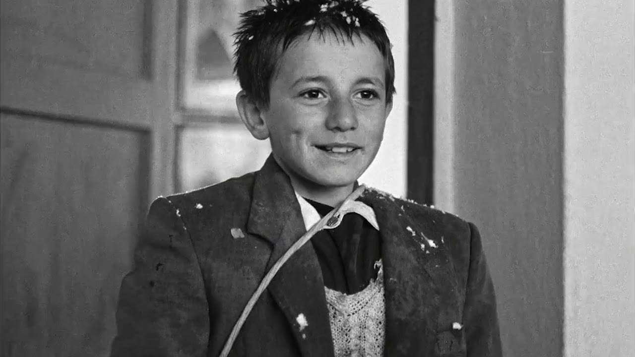 Kog 1.Kısa Filmimiz 