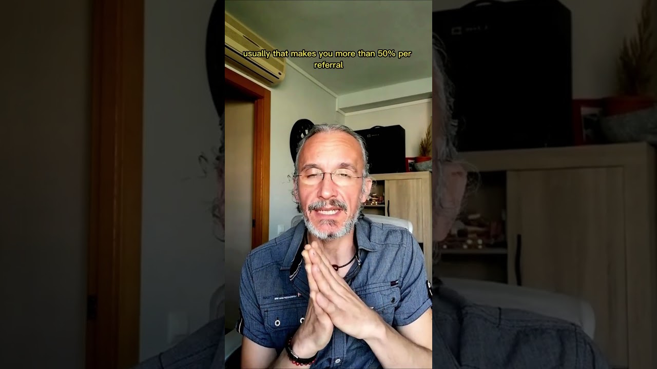 What opinion does Hotmart deserve me? Can you make money?