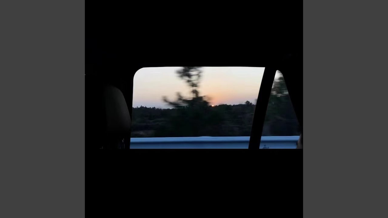 想想就烦