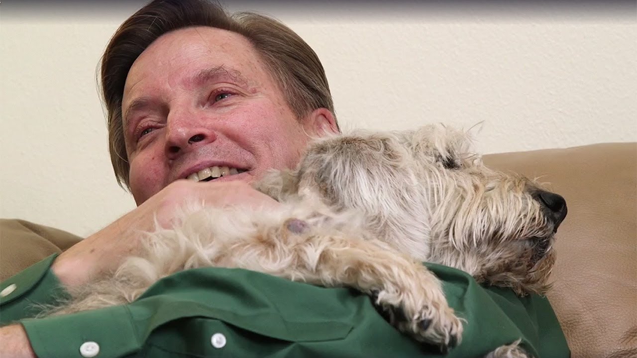 Kaiser Permanente’s Expert Cardiac Care Was ‘A Gift’ for Barry Wagoner | Kaiser Permanente