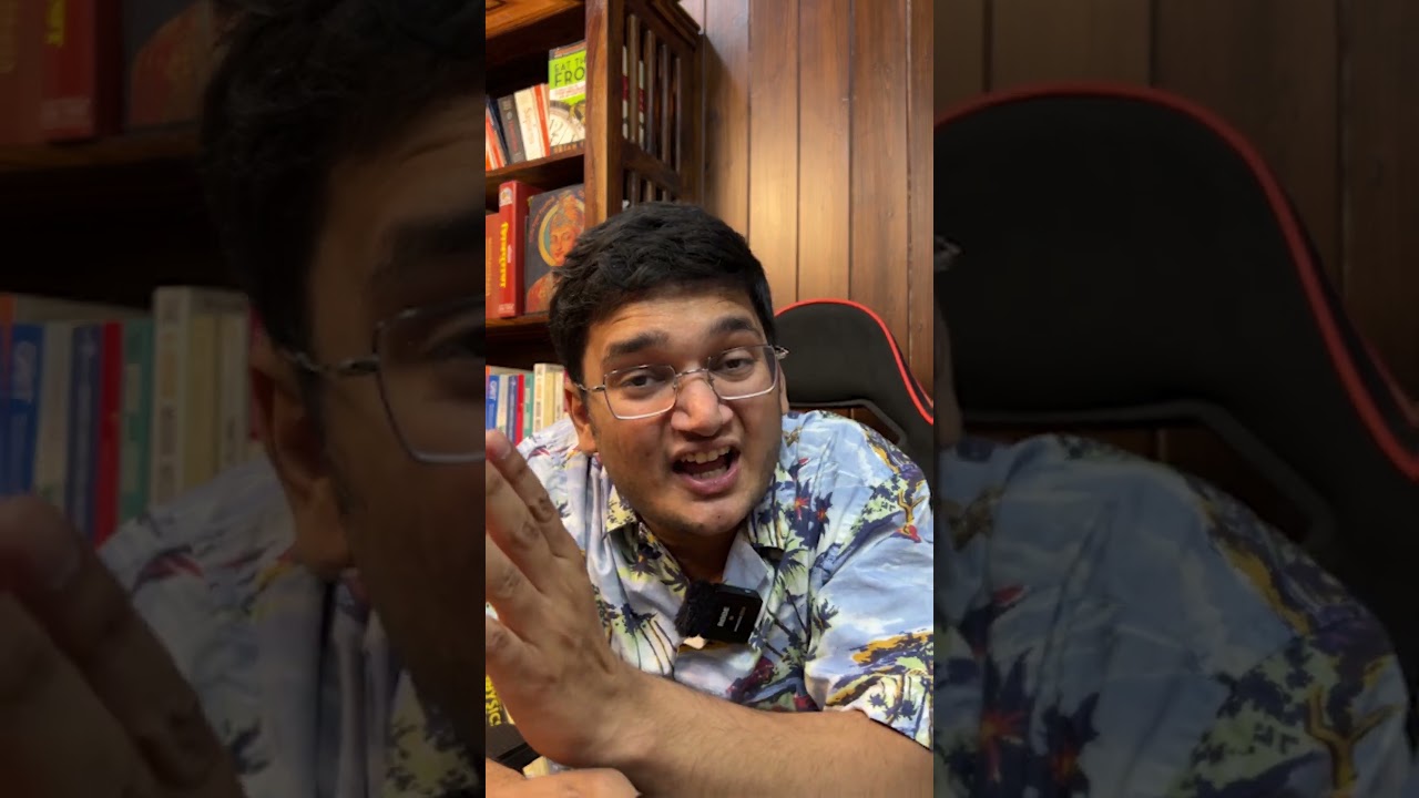 🤬Your SON is Fooling YOU! What is percentile? #jee #iit