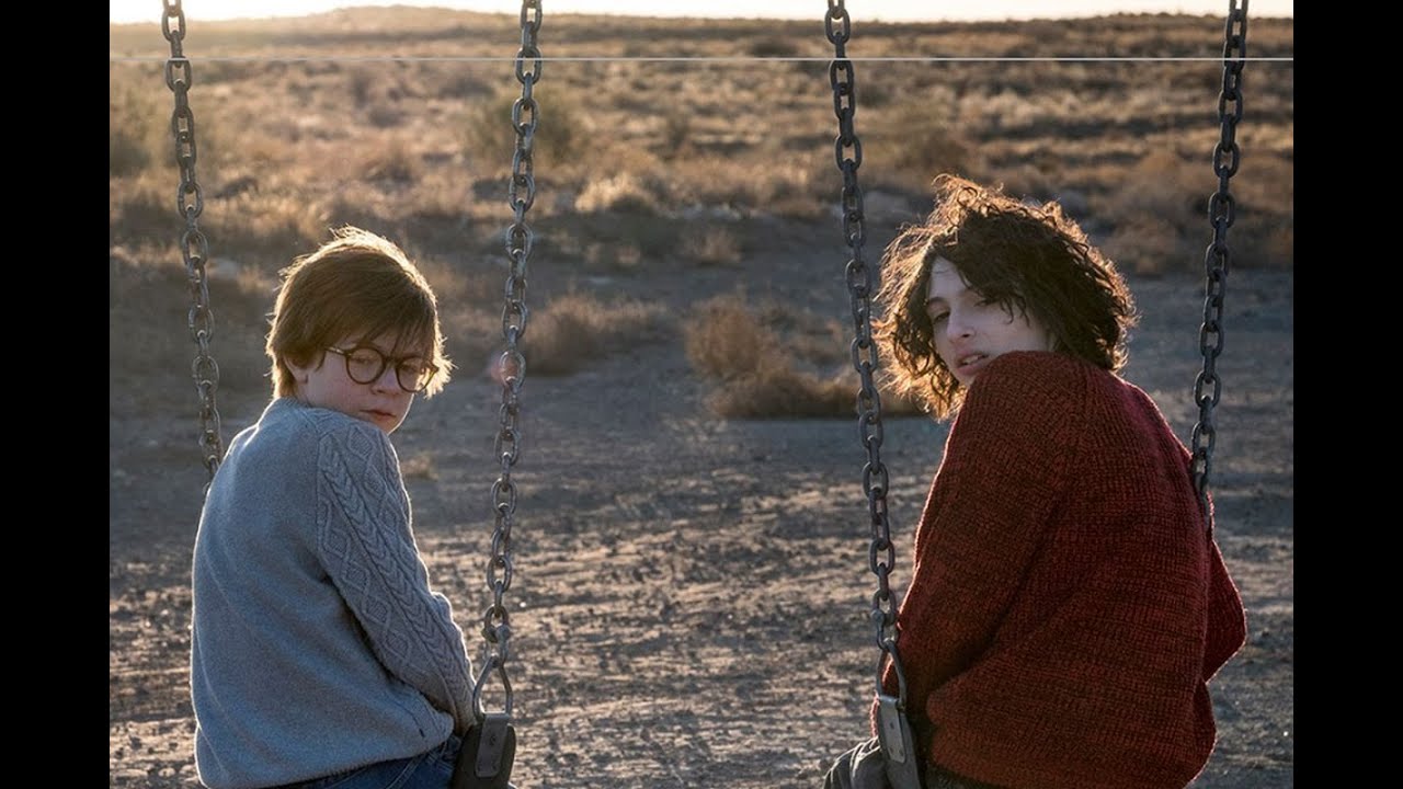 the goldfinch / boris and theo ( lorde - team ) also my very first edits