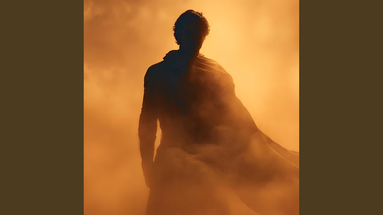 المشكلة إنك تظن عندك وقت