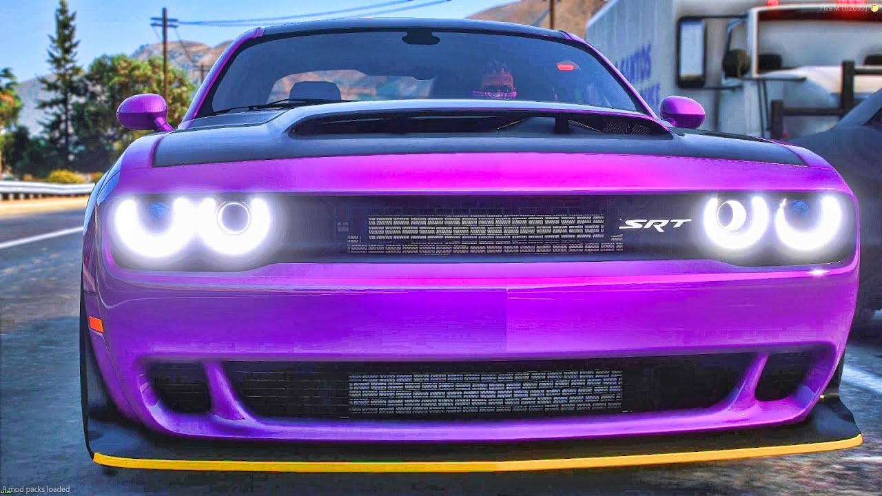 Just a Vibe|| CIV (DVRP) || LIVE || GTA 5 RP