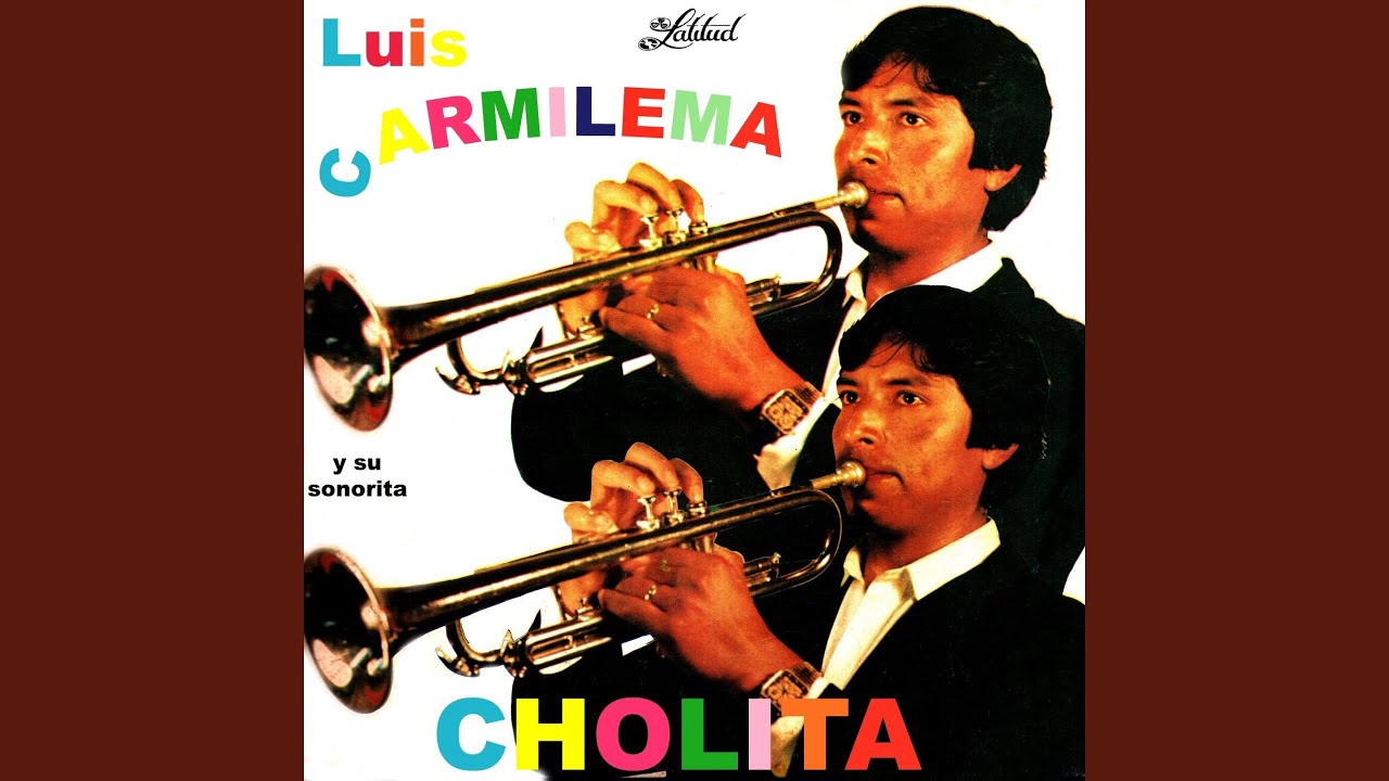 Lagunerito (Rebajada)
