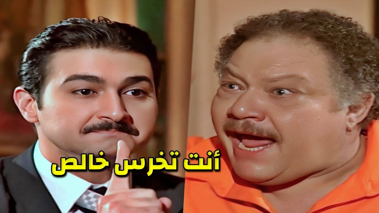 الضابط هجم على أبوه وبهدله بطريقة وحشة عشان زوّج أخته لراجل رد سجون