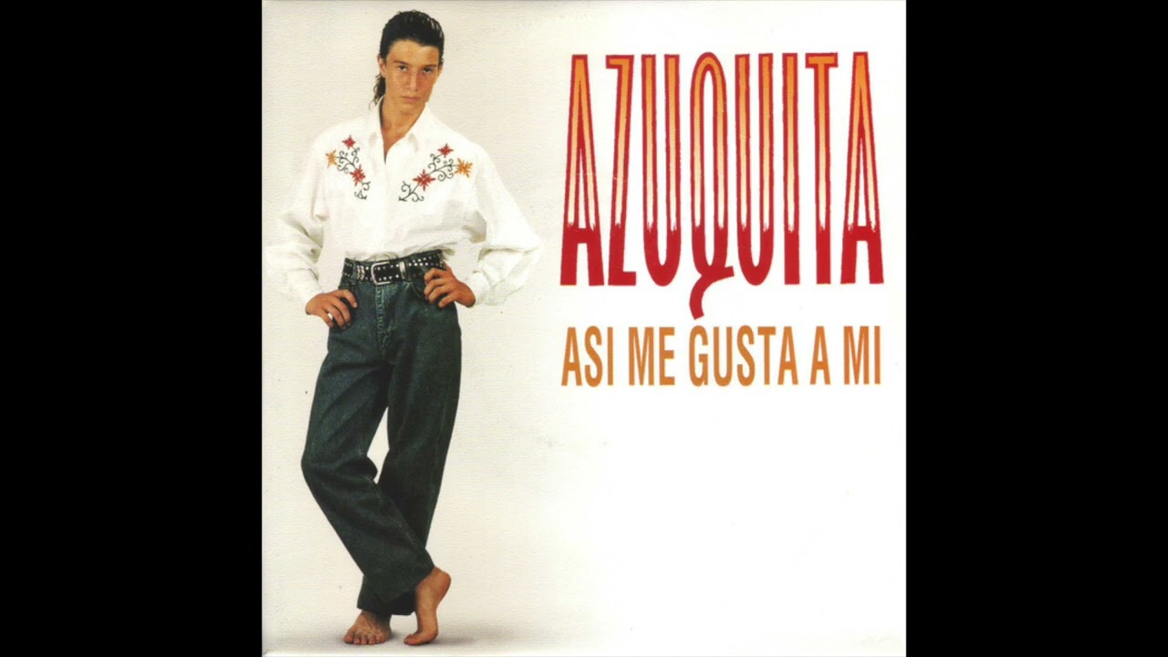 Souldade - Esta Me Gusta (Edit)