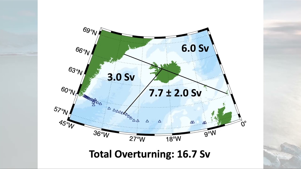 Circulation and Overturning in the Eastern North Atlantic Subpolar Gyre