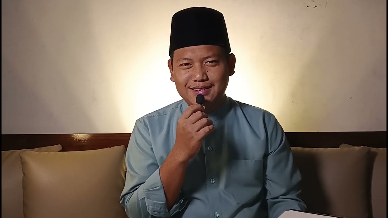 HUKUM BERENANG SAAT PUASA, Apakah benar membatalkan puasa? 