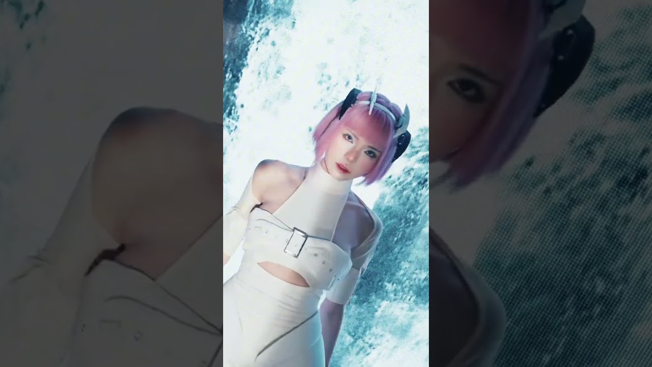 Đàn ông xây nhà đàn bà Say What #MaiDora #MaiDoraDebut #SayWhat