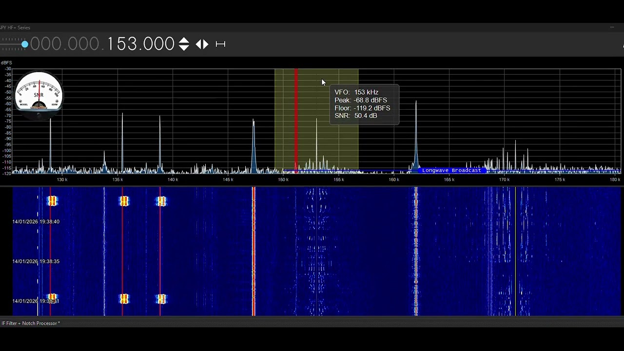 153khz   Antena Satelor   Romania   2026 01 14 194124
