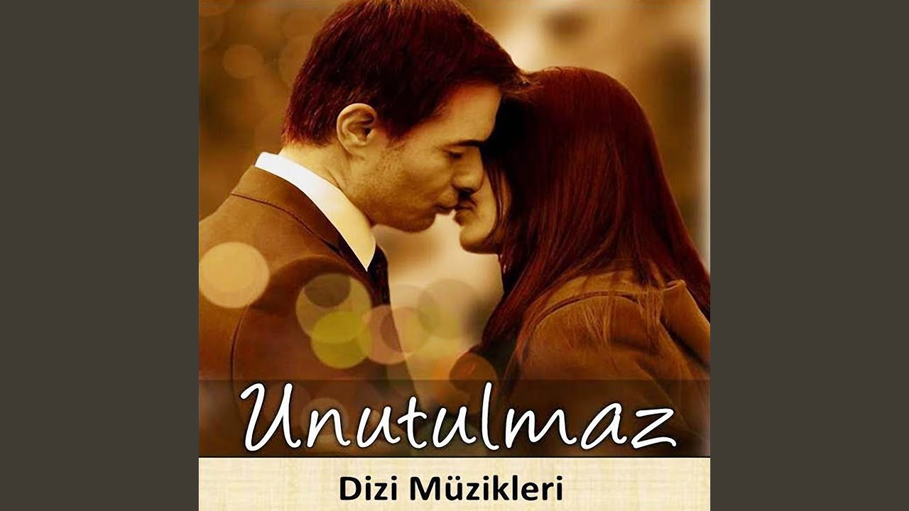 Neden (Klarnet Versiyon)