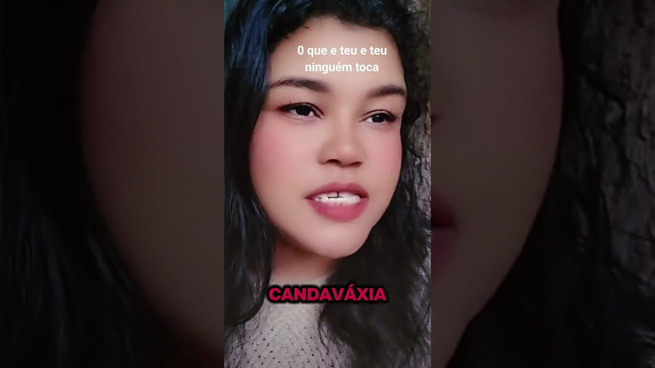 Deus é o único que tem autoridade aí 
