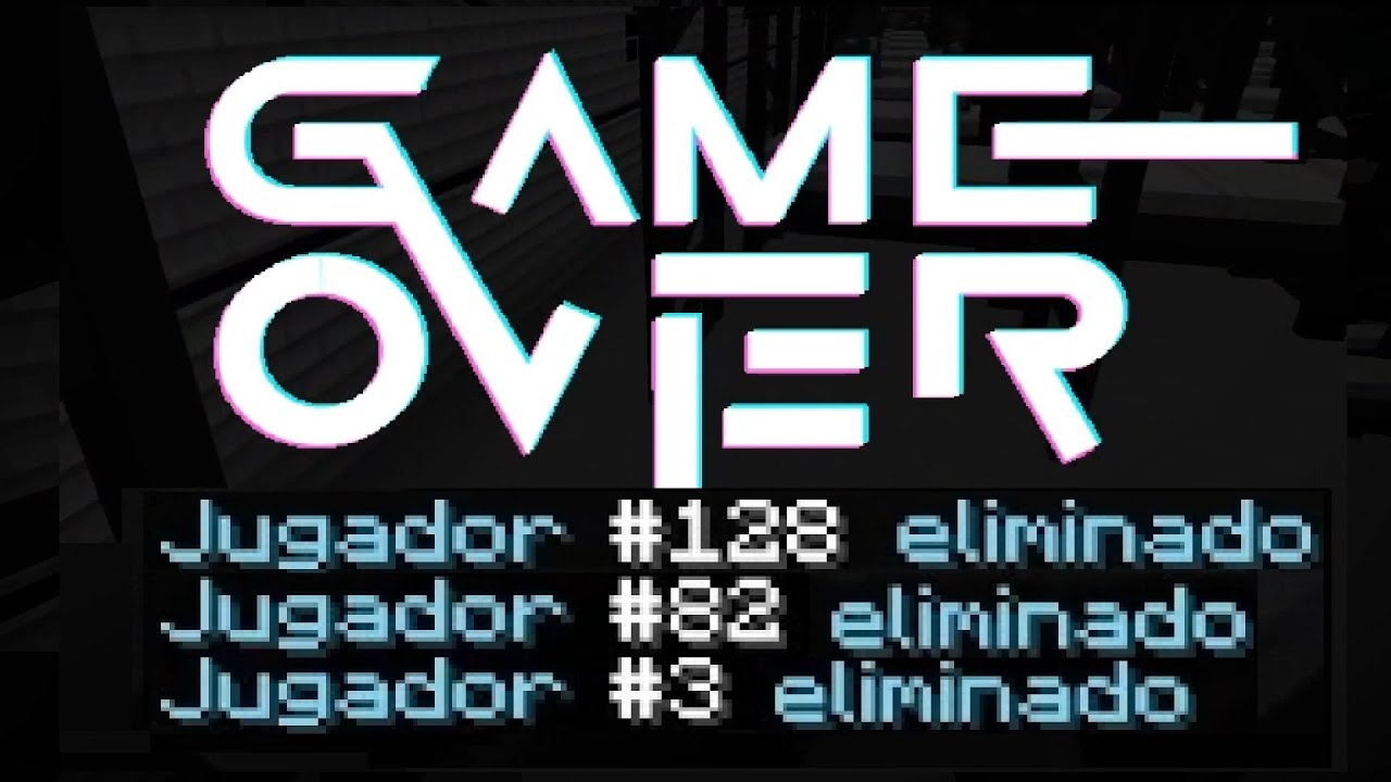 QSMP Deaths and Reactions (Squid Craft 3 Day 1)