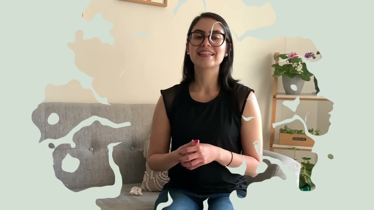😊¿Qué es un Blessingway? 🌸Ideas de actividades para tu ceremonia prenatal