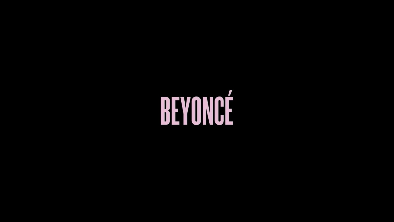 Beyonce - 7/11 (Instrumental)