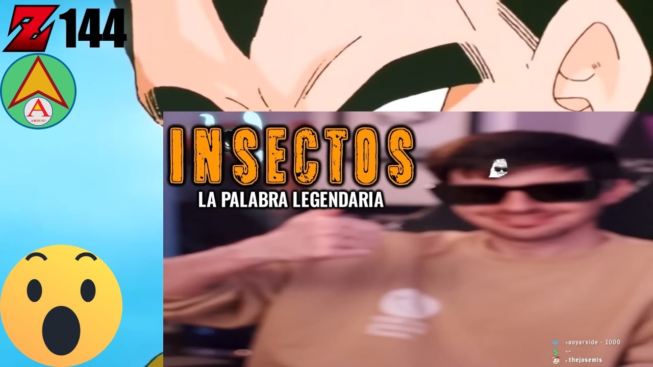 [#211 REACCIÓN] SeldionDB | ERRORES DE DRAGON BALL EN LATINO | EL RECOLECTOR DE ENERGÍA X