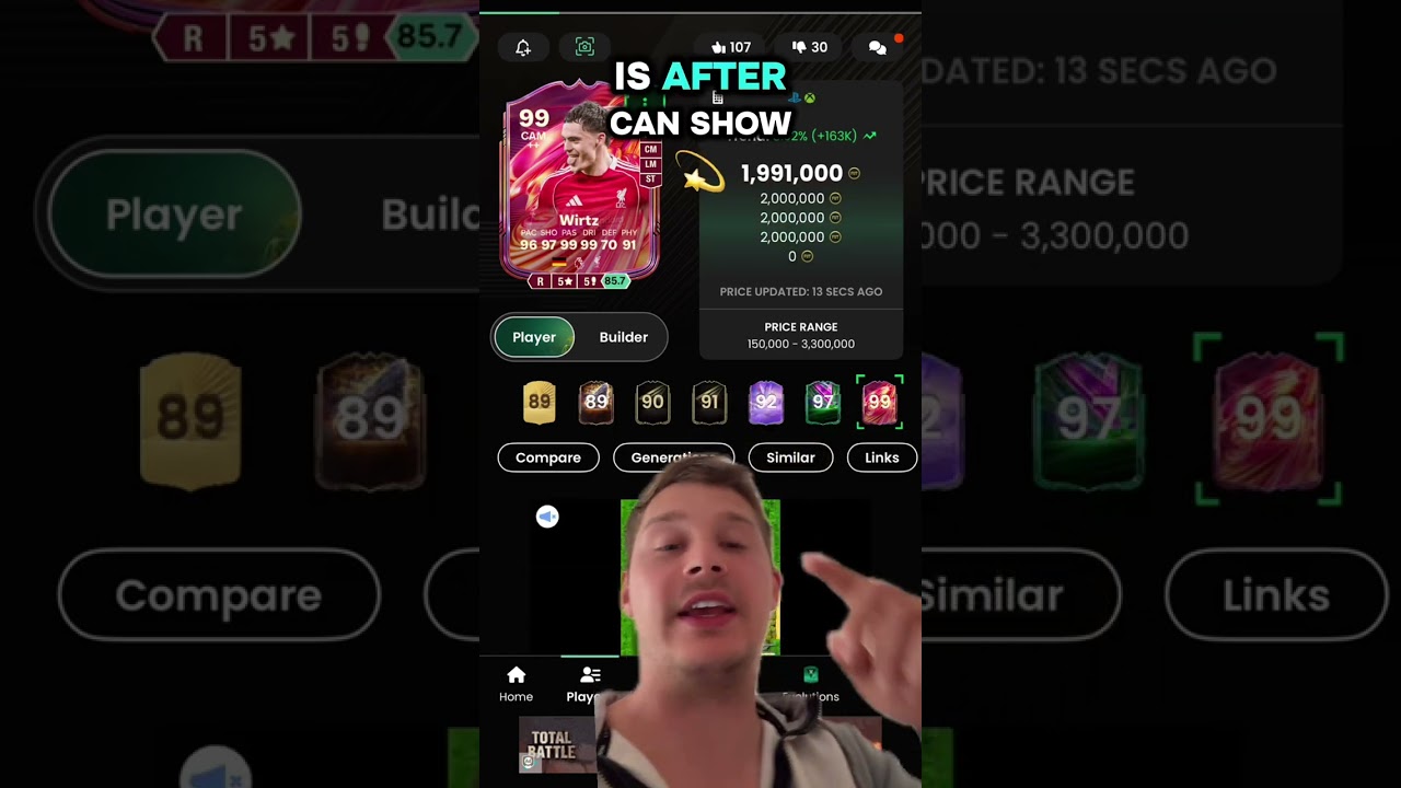 Futties team 2 sniping filter 