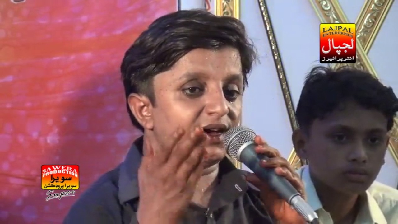 mehran sindhi 2017