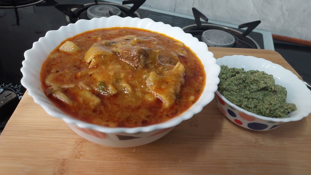 Friday Special | Gosht Ke Sutriya 