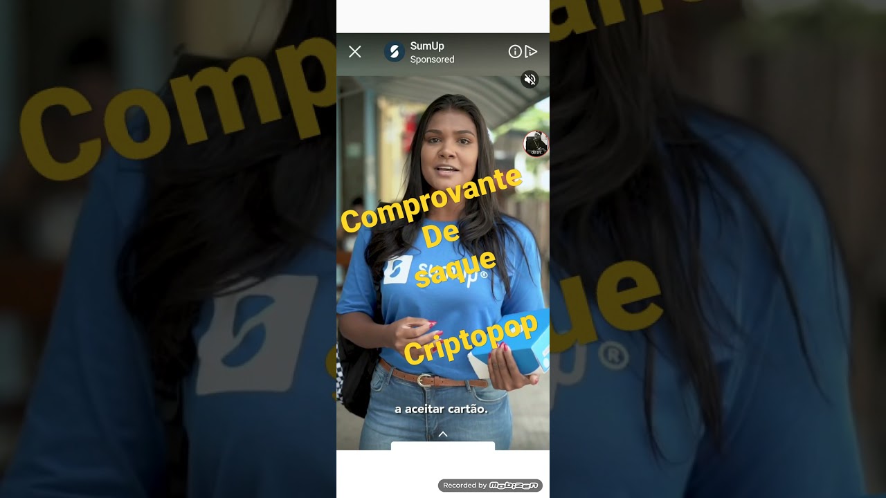 comprovante de saque cripto pop direito para coinbase