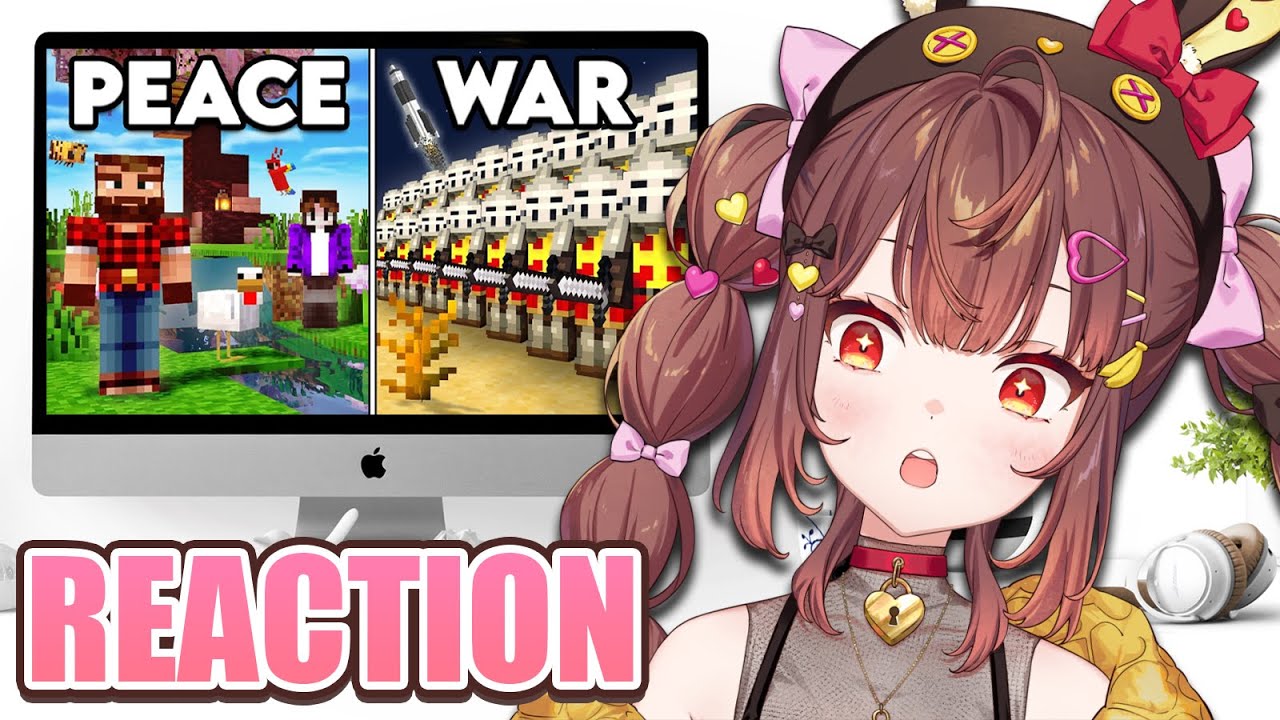 The most INTENSE civilization ever || 1000 Players Simulate Civilization: Rich & Poor (reaction)